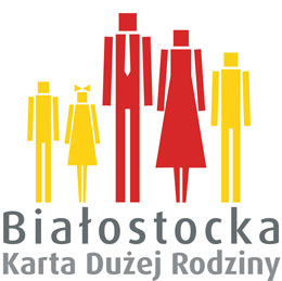 bialostocka-karta-duzej-rodziny-granvia