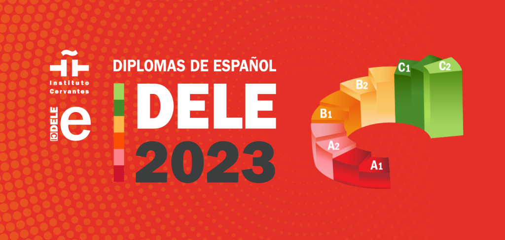 hiszpanski-bialystok-dele-spanish-world-2023