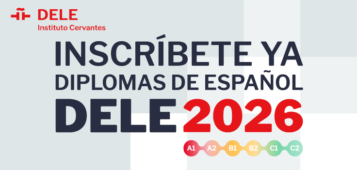 diplomas-dele-instituto-cervantes-2026-banner-inscribete-735×350